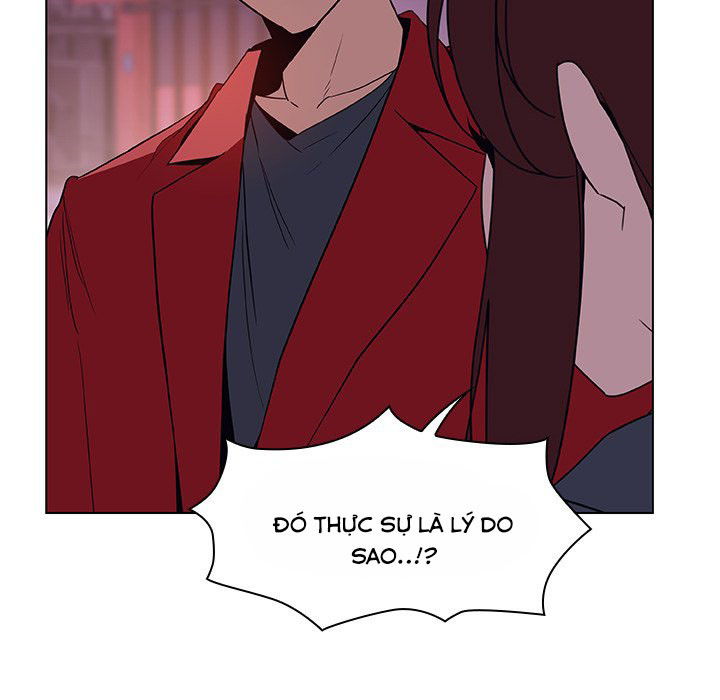 hoa-tan-chap-42-48 integer