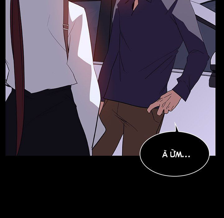 hoa-tan-chap-42-5 integer