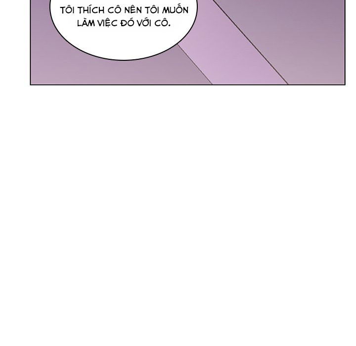 hoa-tan-chap-42-54 integer