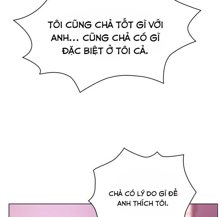 hoa-tan-chap-42-59 integer