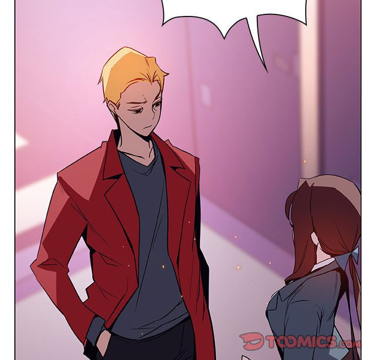 hoa-tan-chap-42-60 integer