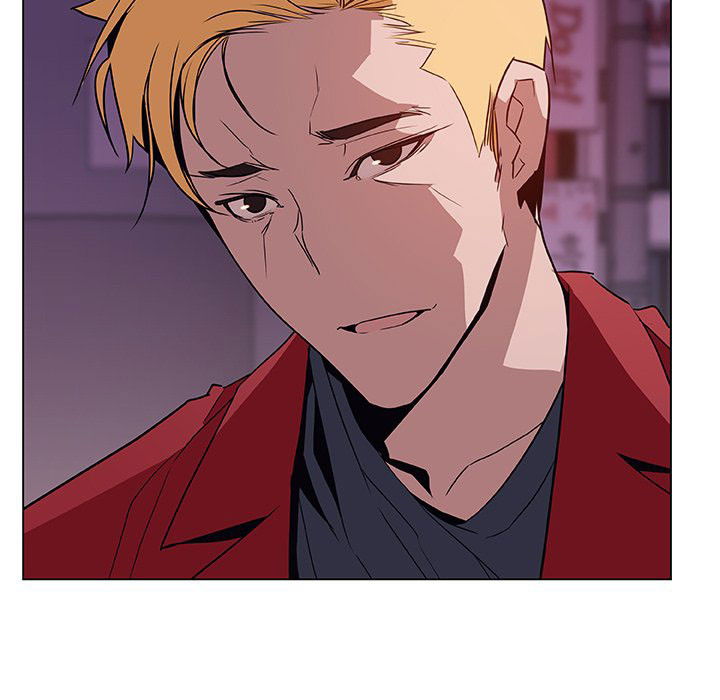 hoa-tan-chap-42-63 integer