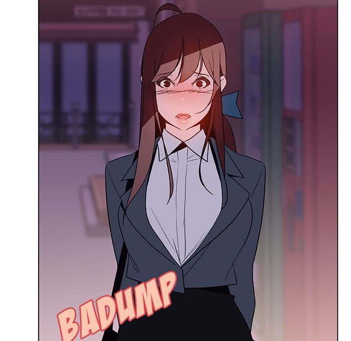 hoa-tan-chap-42-65 integer