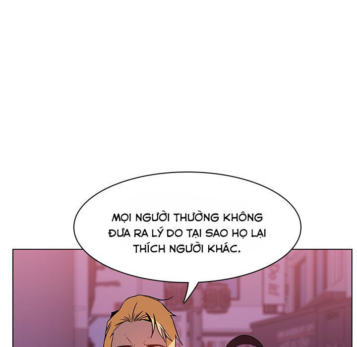 hoa-tan-chap-42-67 integer