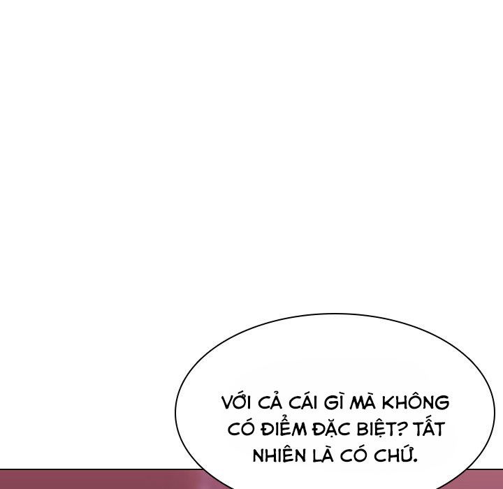 hoa-tan-chap-42-72 integer