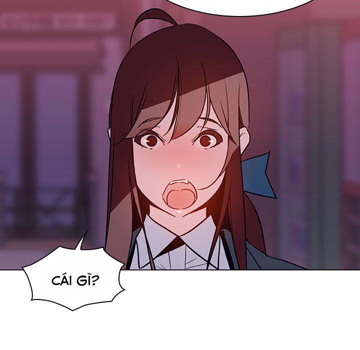 hoa-tan-chap-42-73 integer