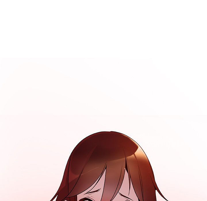 hoa-tan-chap-42-78 integer