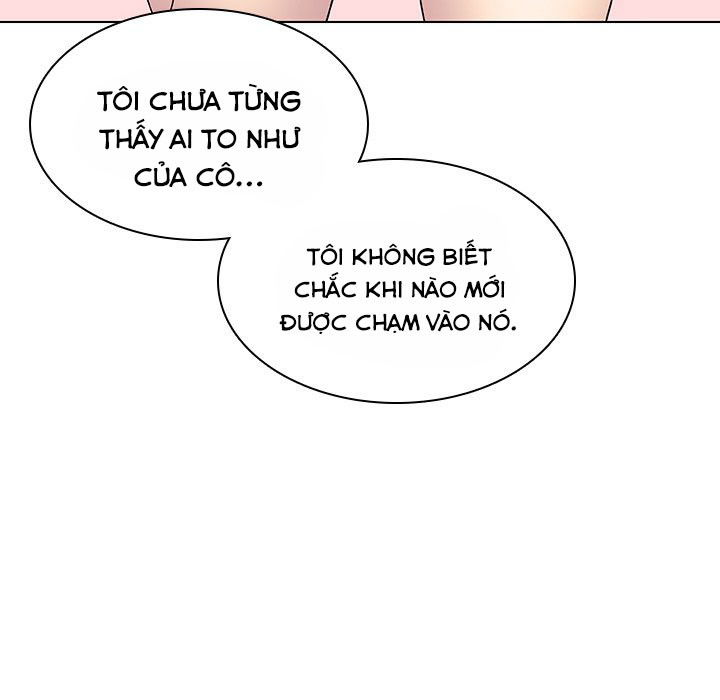 hoa-tan-chap-42-81 integer