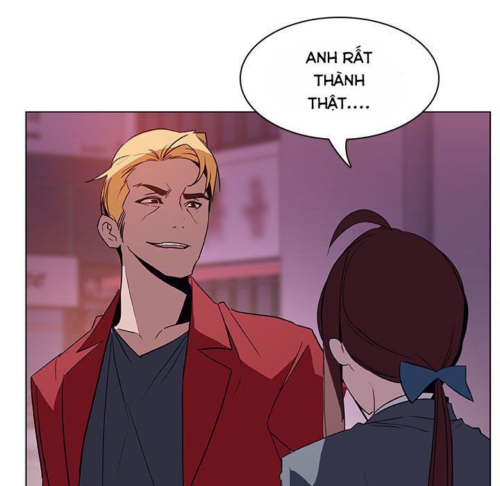 hoa-tan-chap-42-82 integer