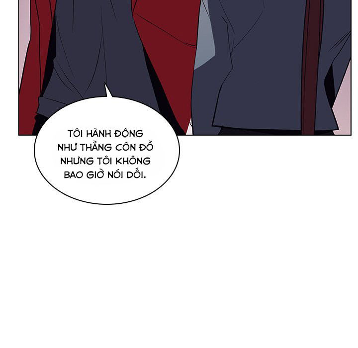 hoa-tan-chap-42-83 integer