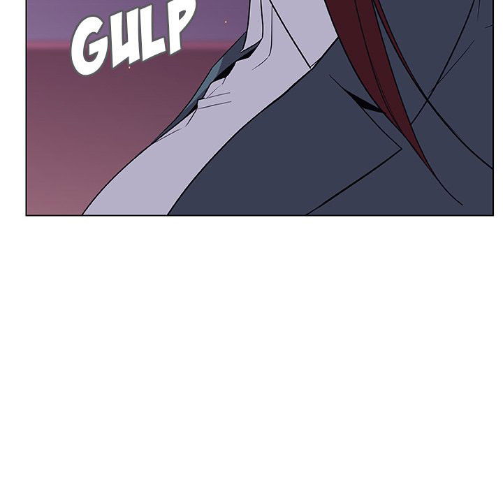 hoa-tan-chap-42-85 integer