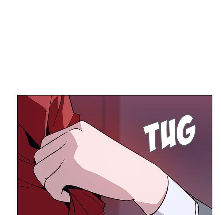 hoa-tan-chap-42-88 integer