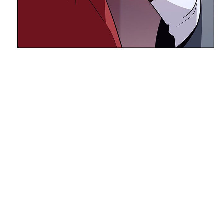 hoa-tan-chap-42-89 integer