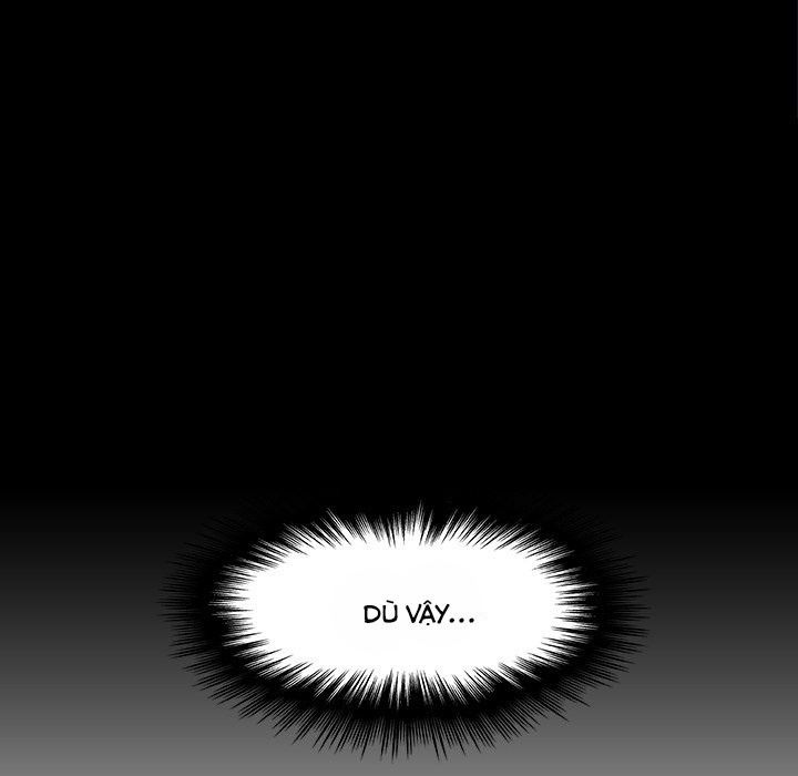 hoa-tan-chap-42-9 integer