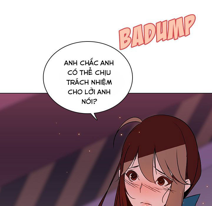 hoa-tan-chap-42-90 integer