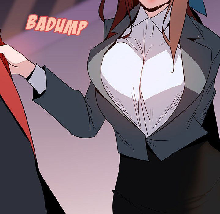 hoa-tan-chap-42-91 integer