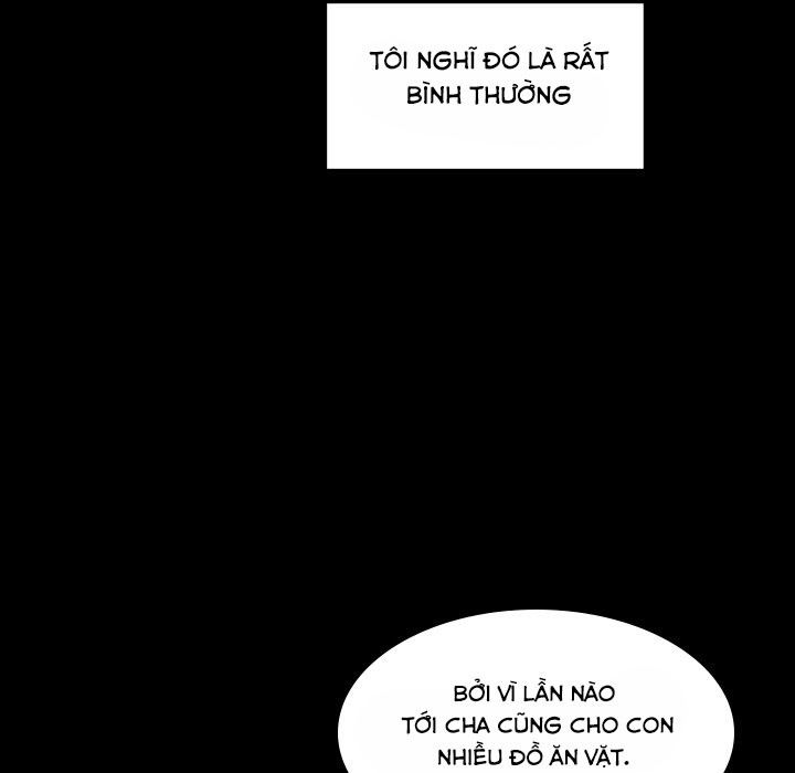 hoa-tan-chap-43-15 integer