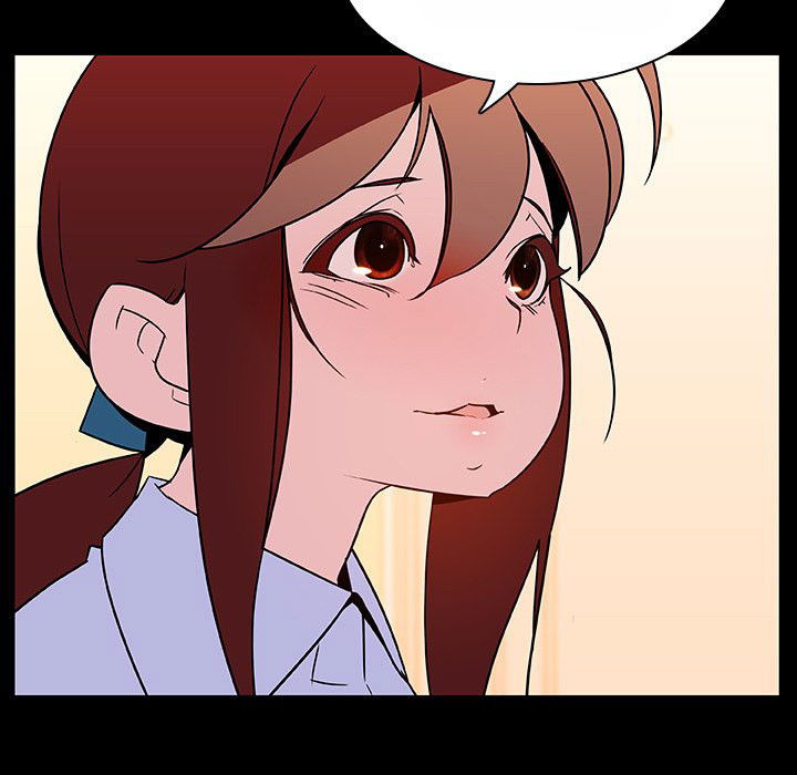 hoa-tan-chap-43-16 integer