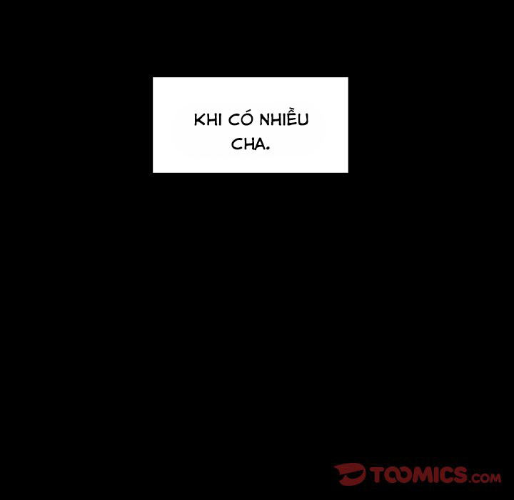 hoa-tan-chap-43-20 integer