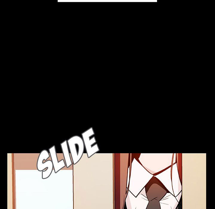 hoa-tan-chap-43-23 integer