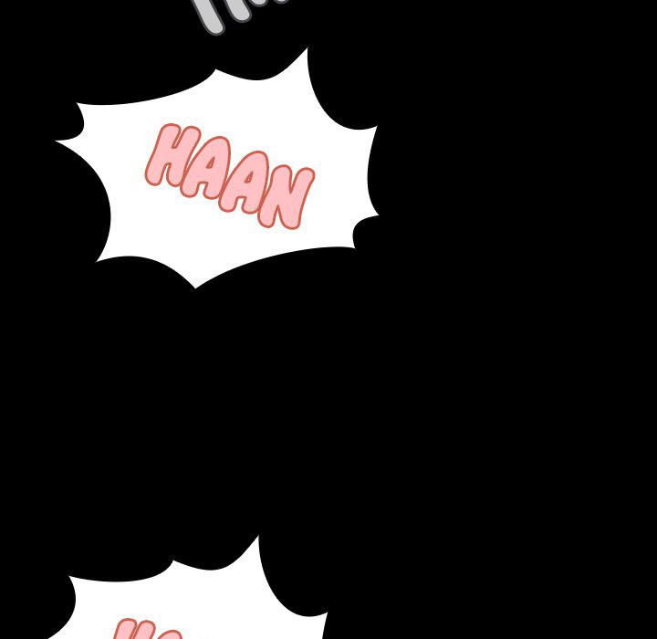 hoa-tan-chap-43-29 integer