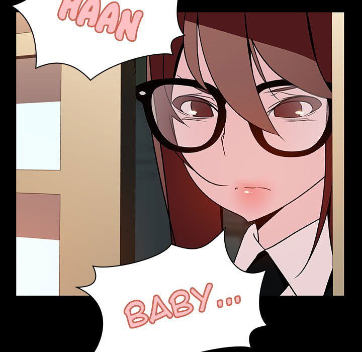 hoa-tan-chap-43-30 integer