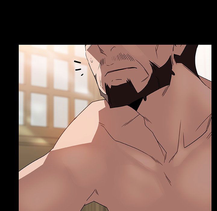 hoa-tan-chap-43-34 integer