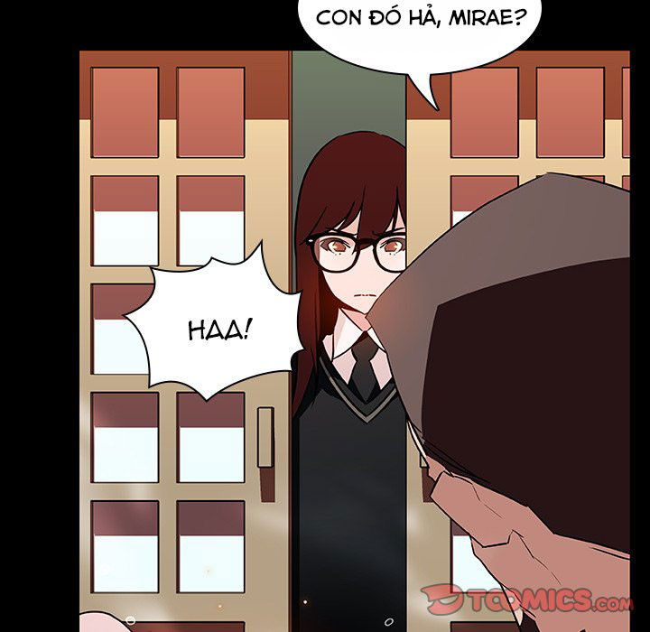 hoa-tan-chap-43-36 integer