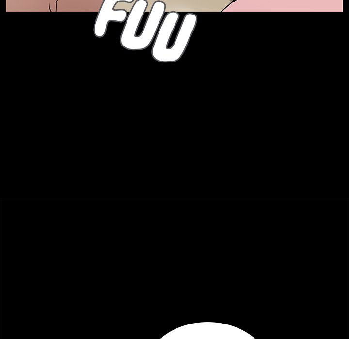 hoa-tan-chap-43-40 integer