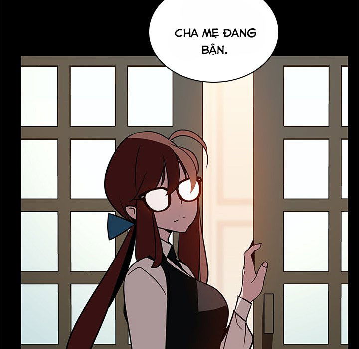 hoa-tan-chap-43-41 integer