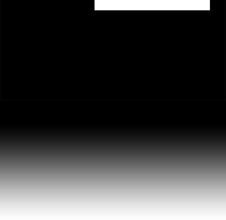 hoa-tan-chap-43-43 integer