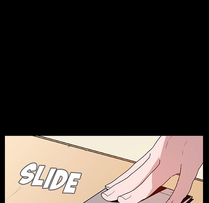 hoa-tan-chap-43-47 integer