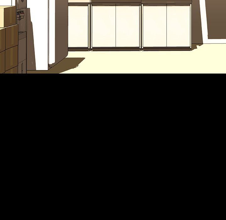 hoa-tan-chap-43-5 integer