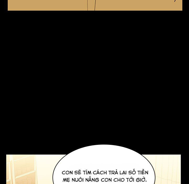 hoa-tan-chap-43-54 integer