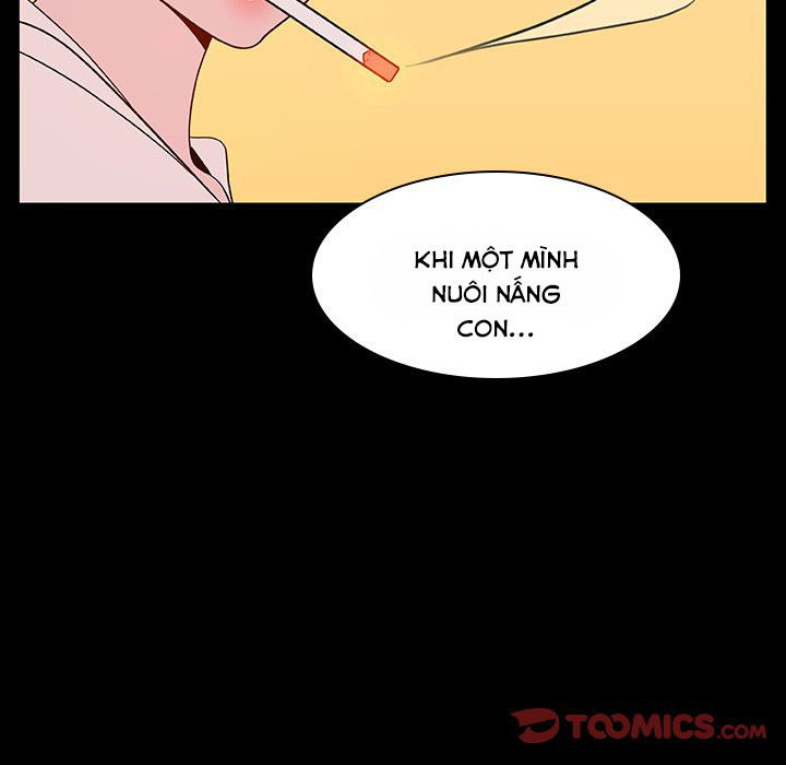 hoa-tan-chap-43-60 integer