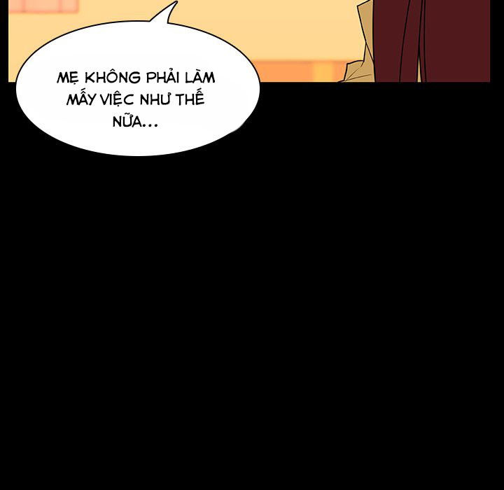 hoa-tan-chap-43-62 integer