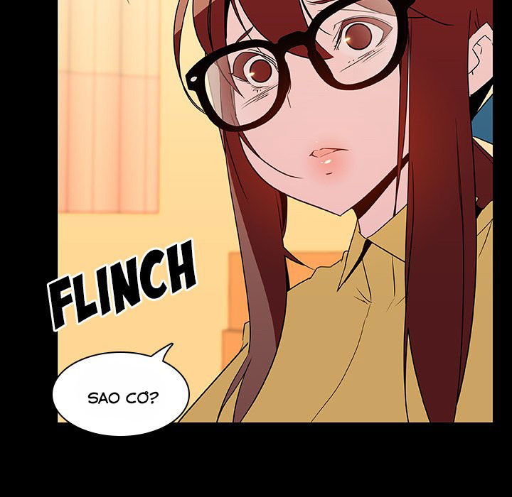 hoa-tan-chap-43-66 integer