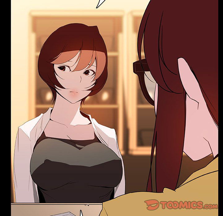 hoa-tan-chap-43-68 integer