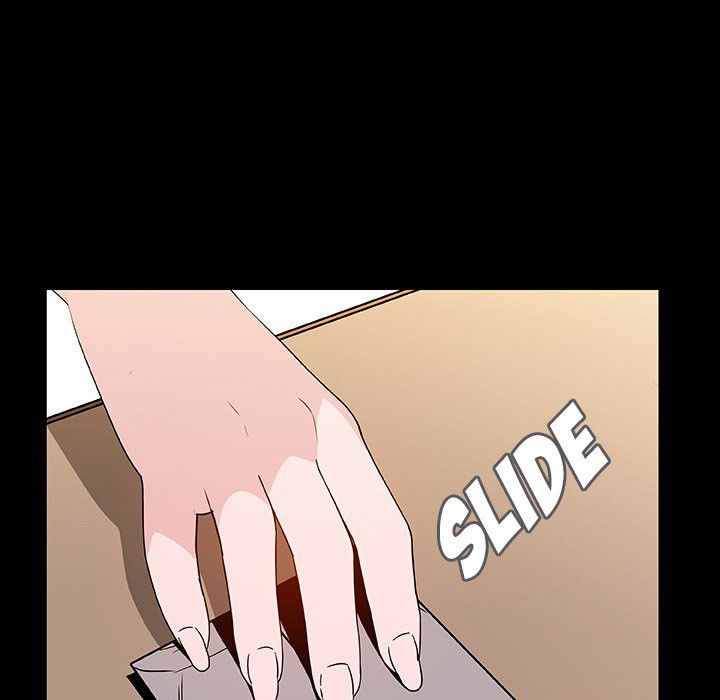 hoa-tan-chap-43-70 integer