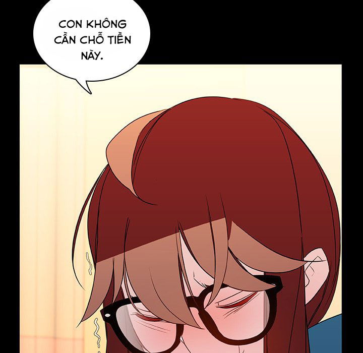 hoa-tan-chap-43-73 integer