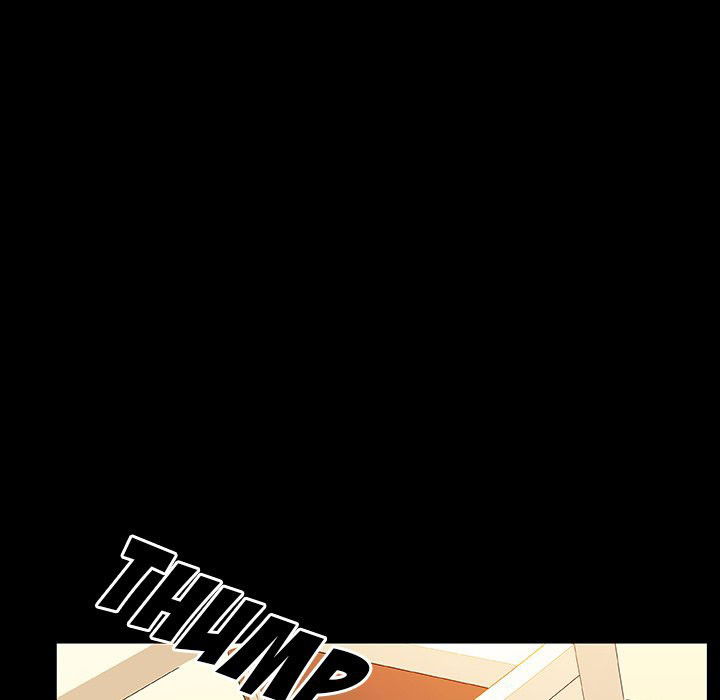 hoa-tan-chap-43-75 integer