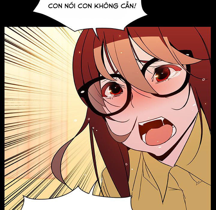 hoa-tan-chap-43-78 integer