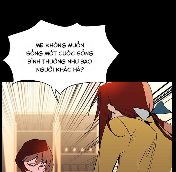 hoa-tan-chap-43-80 integer