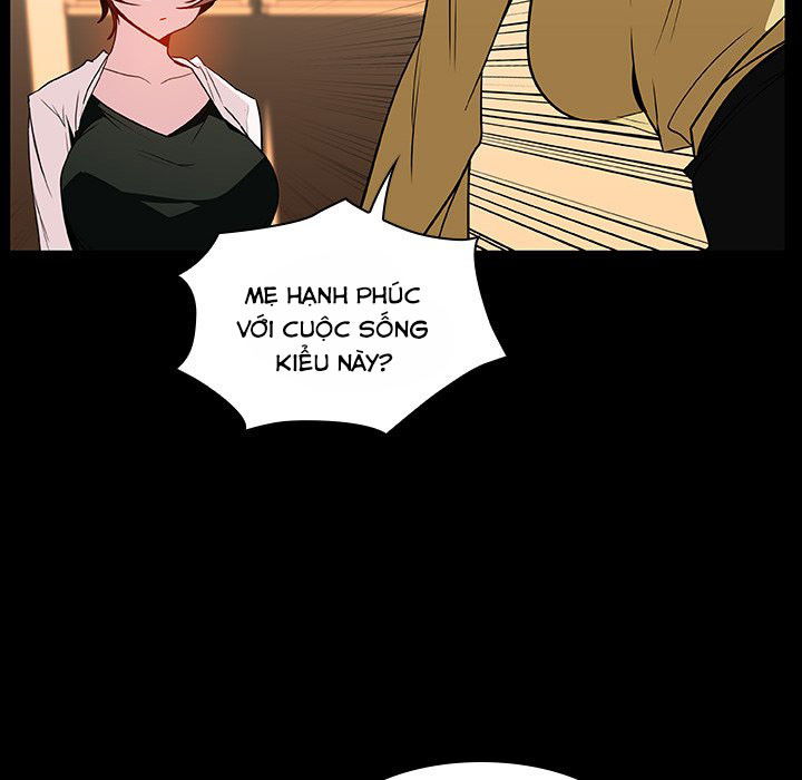 hoa-tan-chap-43-81 integer