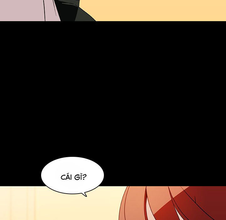 hoa-tan-chap-43-83 integer