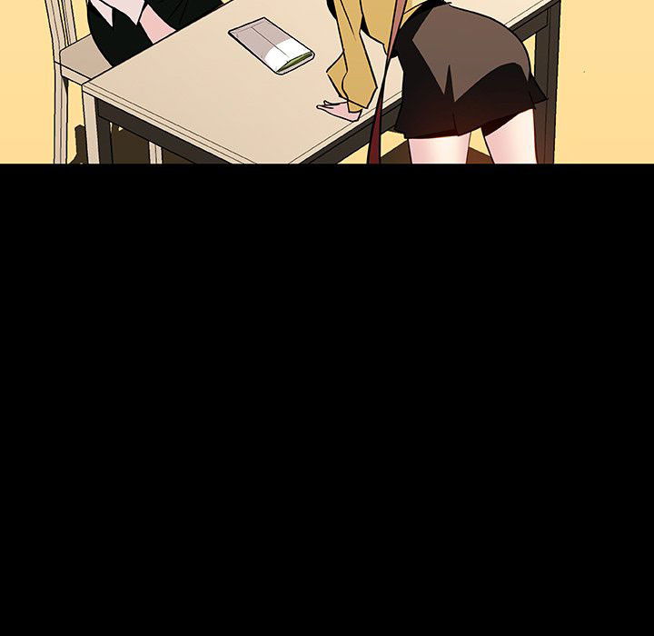 hoa-tan-chap-43-91 integer