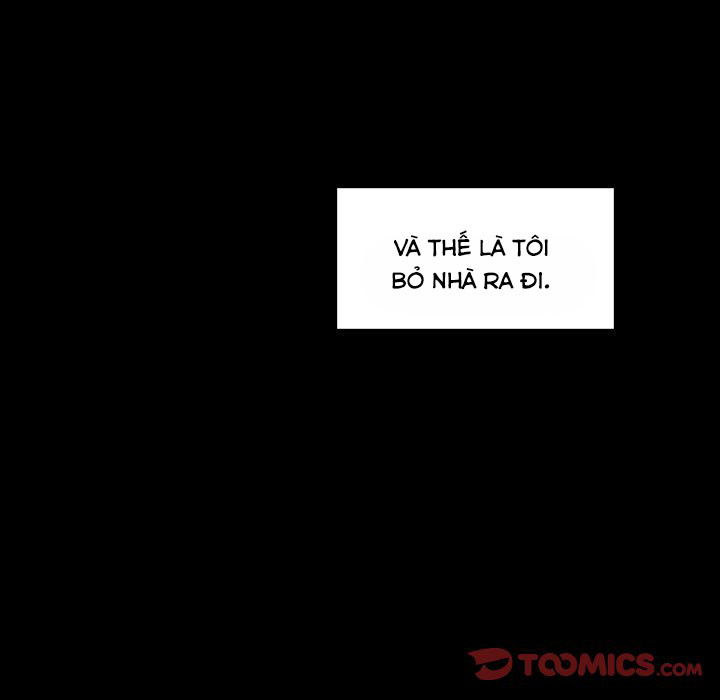 hoa-tan-chap-43-92 integer