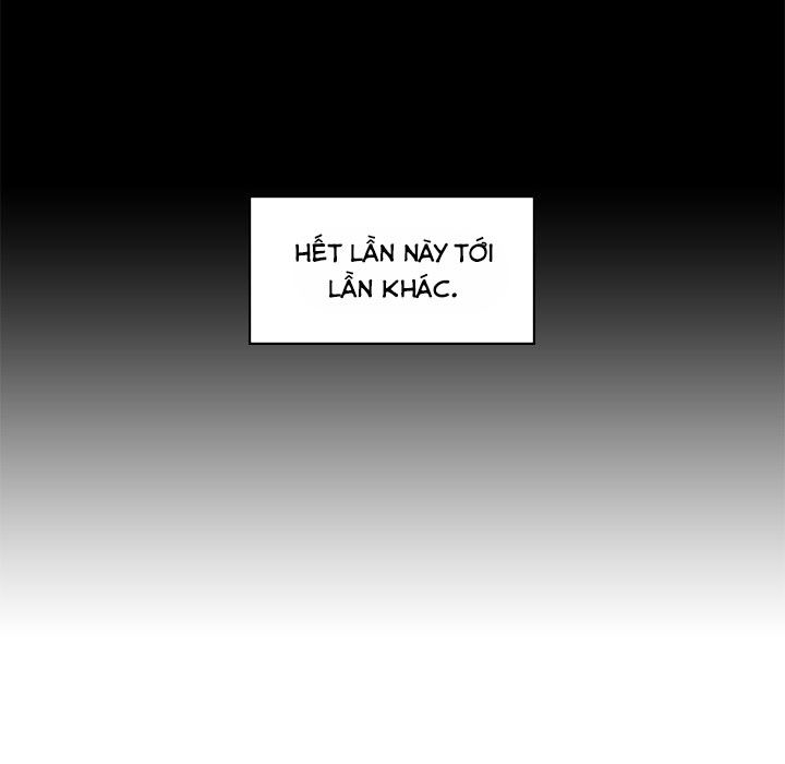 hoa-tan-chap-44-10 integer