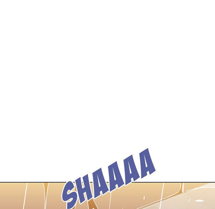 hoa-tan-chap-44-12 integer