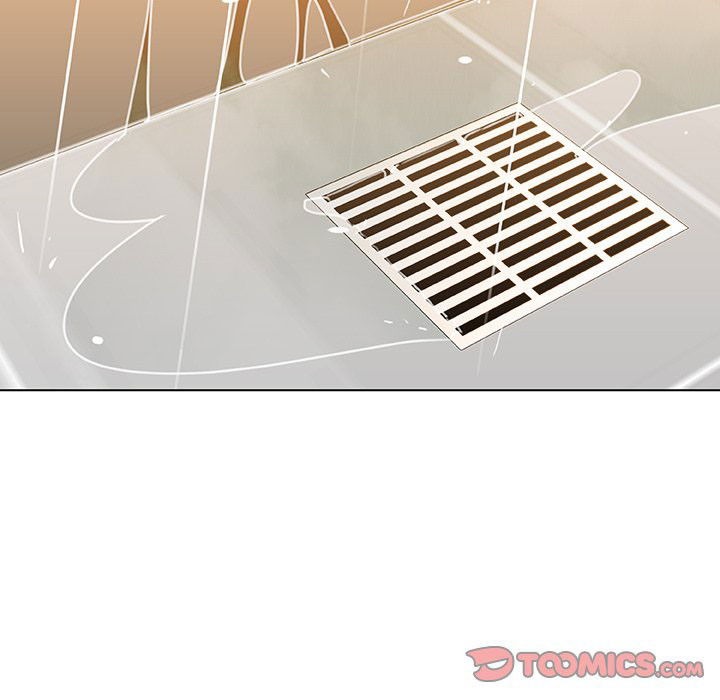 hoa-tan-chap-44-13 integer